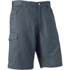 PANTALONS CURTS