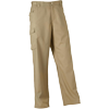 PANTALONS LLARGS
