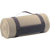 VARIS TEXTIL